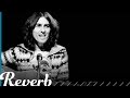 George Harrison's "My Sweet Lord" and Diminished Chord Transitions | Reverb Learn to Play Guitar