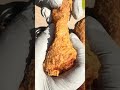 Americans are missing this street food!