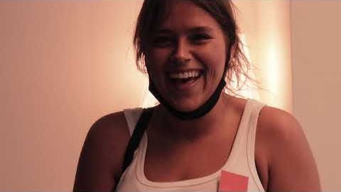 Kollektiv Experiences for the Sense of Belonging | (un)common connections