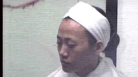 国家美容师丙级执照- 职业妇女妆 (彩妆课程) - 天天要闻