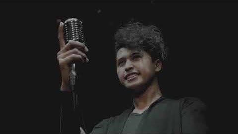 Andromedha - Lamunan (Orchestra Version)