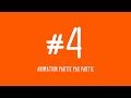 4  animation partie par partie  les 12 principes danimation  capsule 12