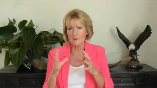 The Hebraic Mindset (Part 1)