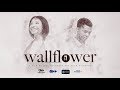 This Short Film is not your Ordinary Boy-Meets-Girl Situation! WATCH Joel Adegboye & Seun Richards’ “Wallflower” on BN