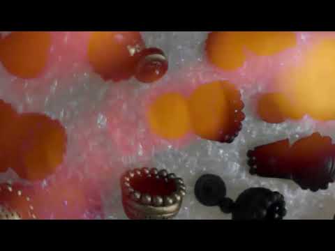 Jumkey Terracotta Studio - video from Jumkey