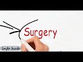 ये लक्षण नजर आए तो समझो ब्रेन ट्यूमर है || brain tumor symptoms || brain tumor symptoms and cure hd