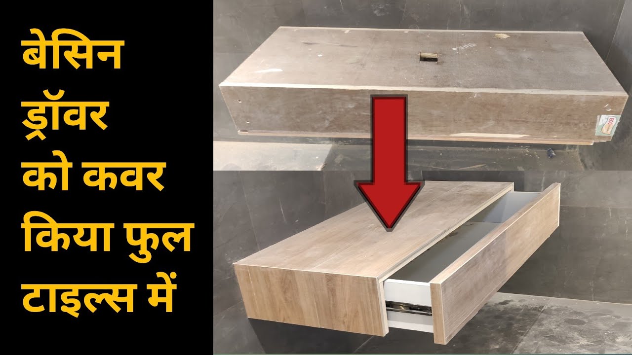 Table top wash basintable top wash basin tiles installingwash basin