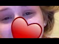 الله يساعدك ياروحي  mp3