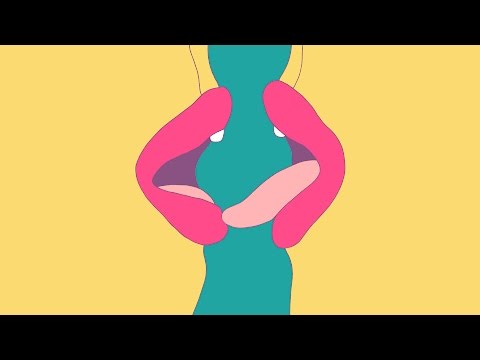 Summer's Puke is Winter's Delight (English subtitles)