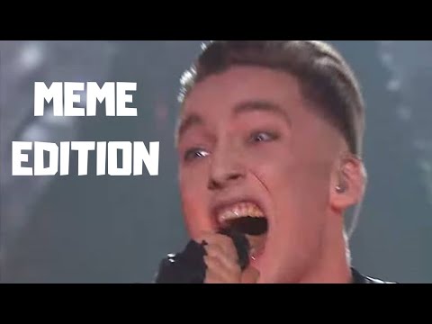 eurovision-2019-meme-edition