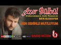 Azer Bülbül / Ben Seninle Mutluyum (Remastered)