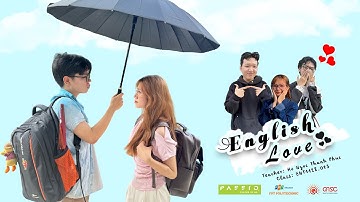 MINI PROJECT | SHORT FILM: 