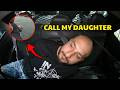 Two Incidents, One Bodycam — Backyard Trespasser and a Father's DUI Arrest | Legal Analysis 2025