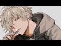 「Nightcore」→ Lovefool (Lyrics) ♪