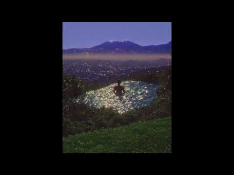 20 Min of Playboi Carti x Pi'erre Bourne Type Beats (Prod. 28Keys) - 1000 Sub Special