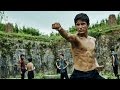 Into The Badlands | M.K. | The Madness In Me