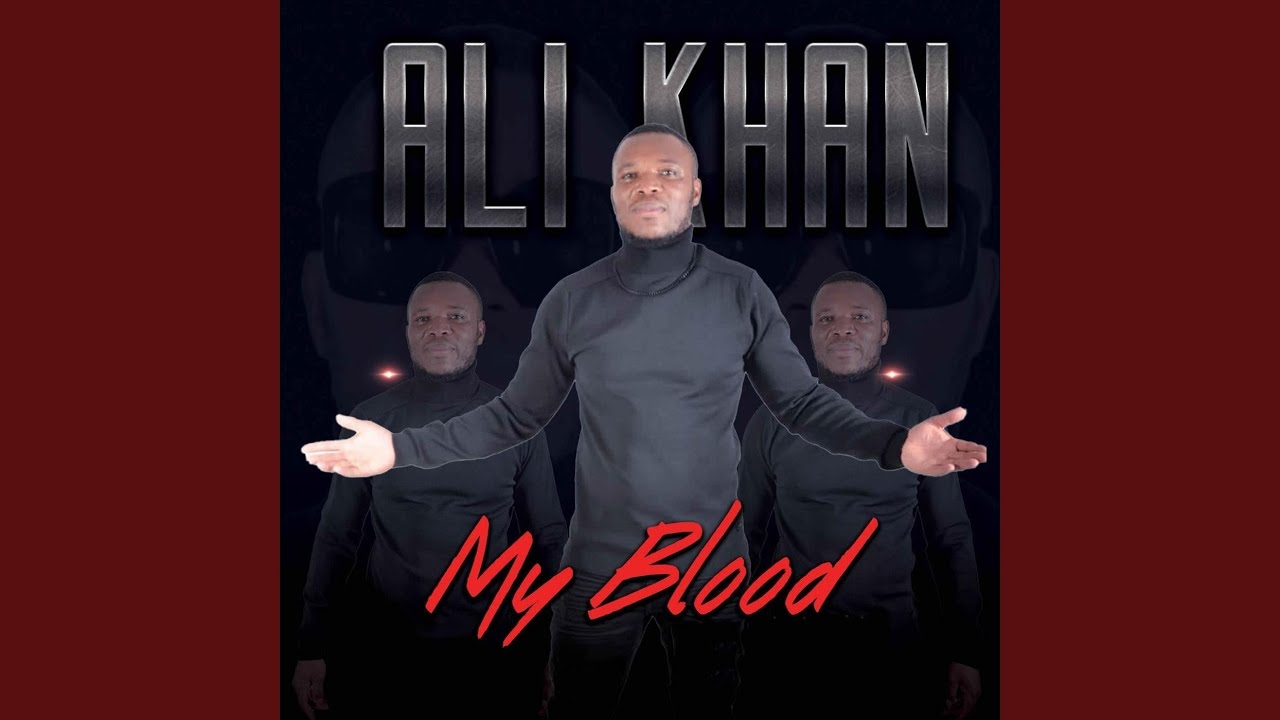 Hamba Juba (feat. Sejen Dikidana)