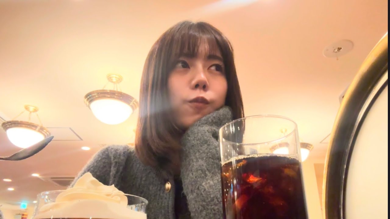 新宿の過ごし方