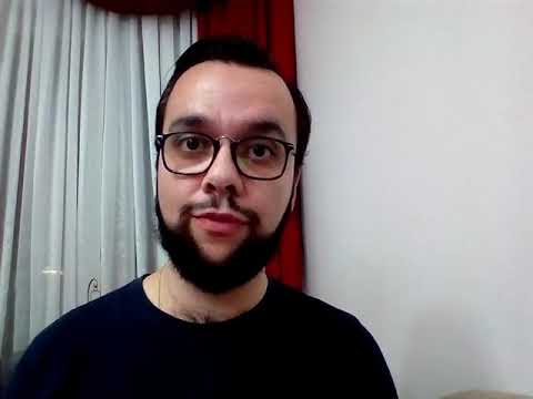 Vídeo: Opções binárias 24opção: comentários. 24opção: comentários negativos