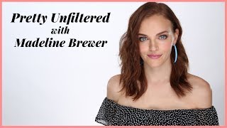 The Handmaid's Tale's Madeline Brewer: Janine's Craziness Is a 