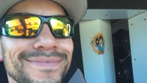 dBDRA 2020: Beginner How To Db Drag Guide Episode 1