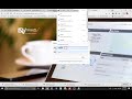 Free billing software online on youtube  billing machine  pos billing  simple billing software