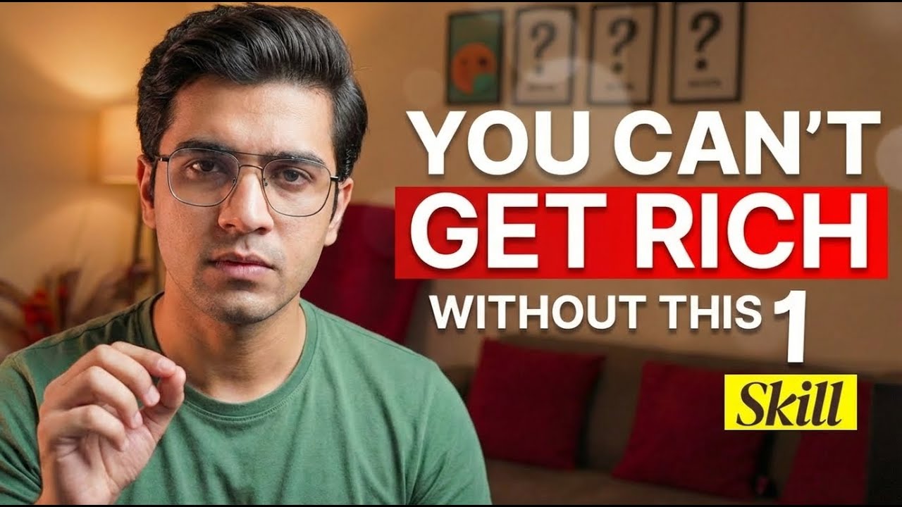 How I Save 50% Of My Income Using Zero Based Budgeting | Complete Tutorial For Beginners