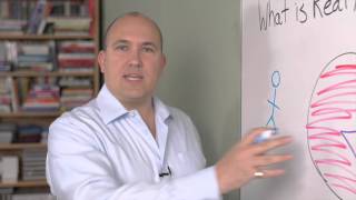 Real Agility 01 - What is Real Agility? by Mishkin Berteig Agile and Lean Expert