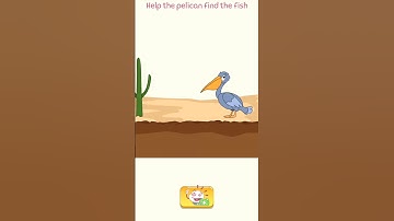 Dop 5 | Level 11 | Game play | Game Wala | #viral #shorts #dop #dop2 #dop3 #dop4 #dop5