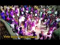 vino boys 6381797837 | 7845945819 | festival in #bangalore #vaniyambadi Mp3 Song