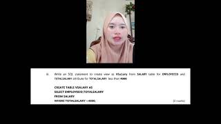 PBT 2 presentation database administration