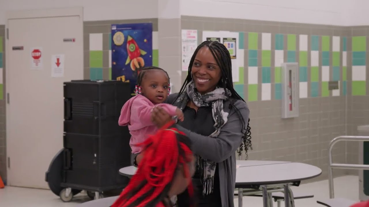 A Year of Learning, A Future of Possibility