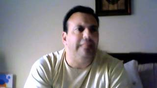 Monologue as Alec Baldwin in Malice "Do I have a God complex Net Worth