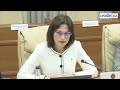 Cartelele SIM vor putea fi activate doar în baza unui act de identitate