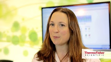 SampleManager LES 11.1 Comprises Method Execution, Lab and Data Management