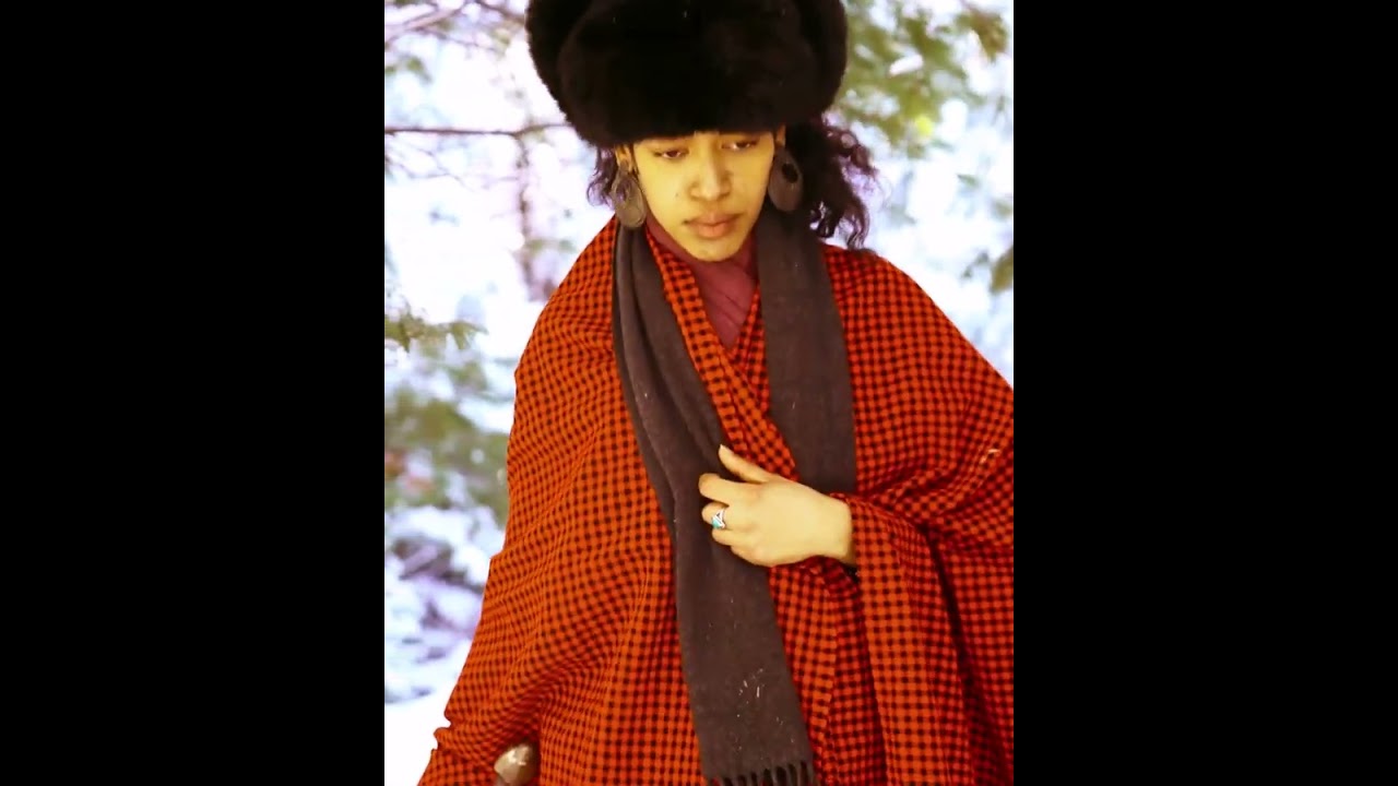 The Crypt   Warwind Official Video Teaser  