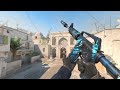 M4A1-S | Nightmare (Counter-Strike 2)