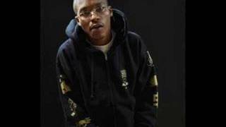 Dumb It Down -Lupe Fiasco-