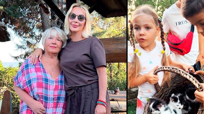 Jasur yigit Fedot Streltsov haqida porno Yotoqxonada rus talabalari ortasida issiq guruh jinsiy aloqa