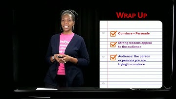 Video   Mini Teach Lesson Sample 1