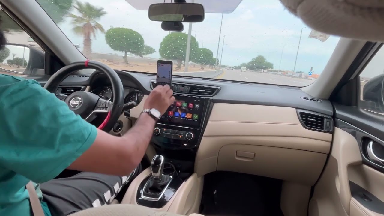 🇸🇦🇸🇦🇸🇦Aziziya dammam 🇸🇦