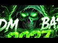 18,DJ MIX MUSIC 18EDM Bass Boosted Remix 🔊 | Best EDM Drops 2026 | Super Bass Music