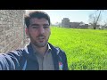 Village life daily vlogs by zahi