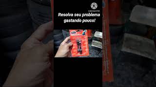 🔍Pega este código e cole no buscador de Mercado Livre: 🔗3Y8R02-2CXY