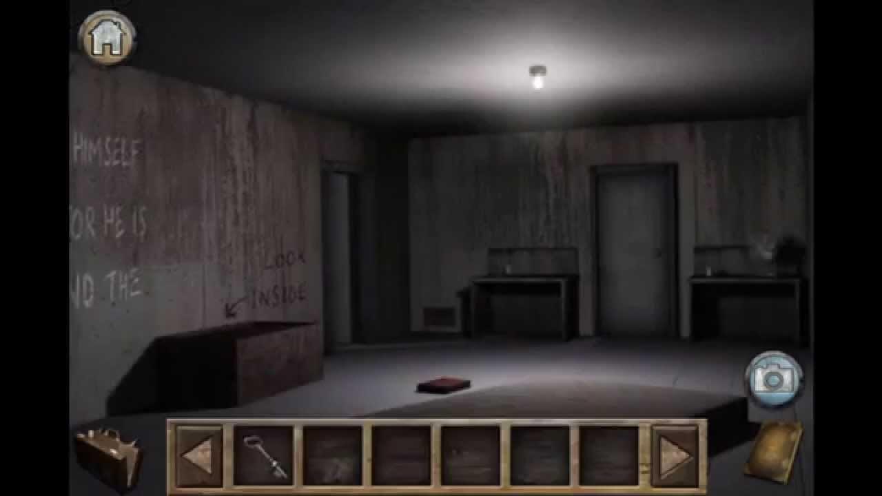 Forever Lost Episode 1 Walkthrough Part 1 2 YouTube forever-lost-episode-1-walkthrough-part-1-2-youtube