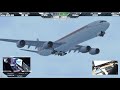 [XP11] ✈️ NEW ToLiss A340-600 at Tenerife North ✈️ Thrustmaster TCA Airbus Captain Pack