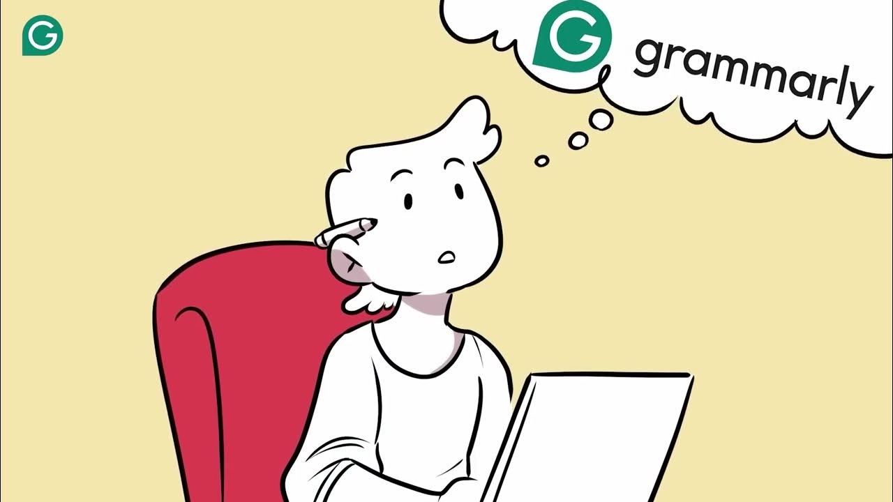 Write Like A Winner | Write Your Best Work With Grammarly - Write Like A Winner | Write Your Best Work With Grammarly