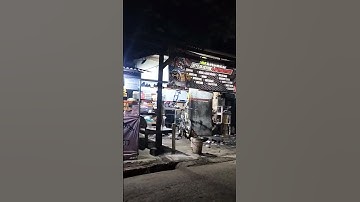 Thumbnail of Ayam bakar madu #music #sebotolminuman #shorts