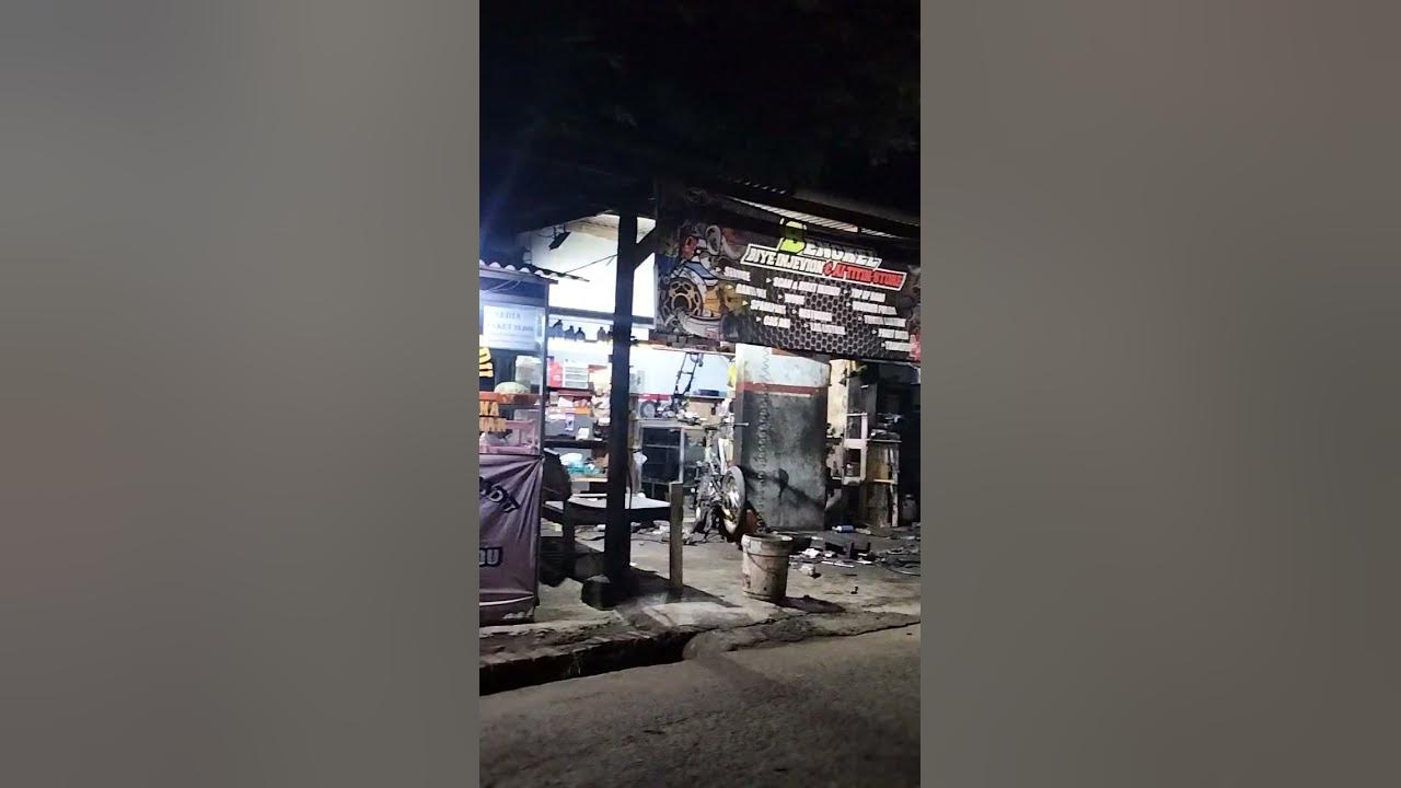 Ayam bakar madu #music #sebotolminuman #shorts