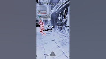 THE GRIND CONTINUES #apexlegendsclips #apexlegendsmemes #apexlegends #fyp #gaming #twitchstreamer